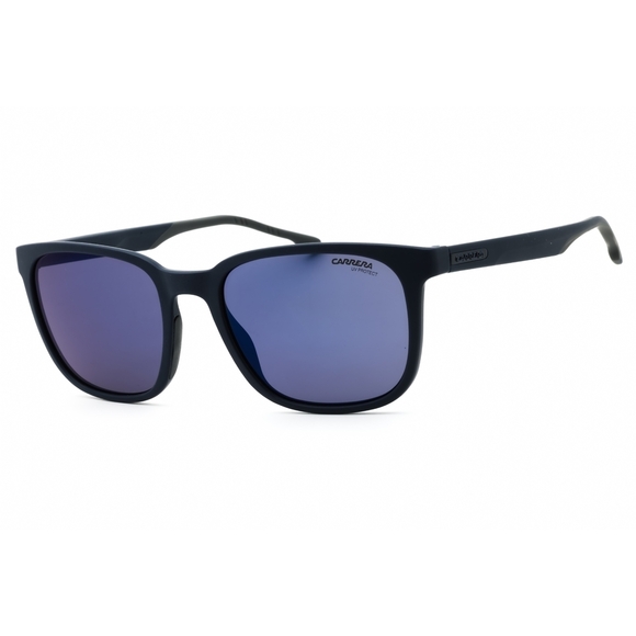 NWT Carrera CARRERA 8046/S-0PJP XT Sunglasses - Picture 1 of 2